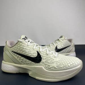 Nike Kobe 6 All Star Shoes