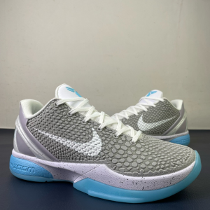 Nike Kobe 6 Shoes