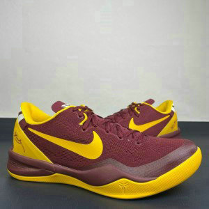 Nike Kobe 8 Shoes