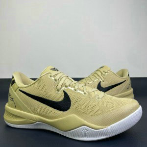 Nike Kobe 8 Shoes