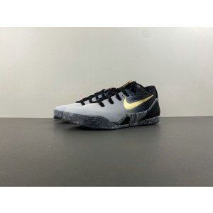 Nike Kobe 9 Protro EM Gigi Shoes