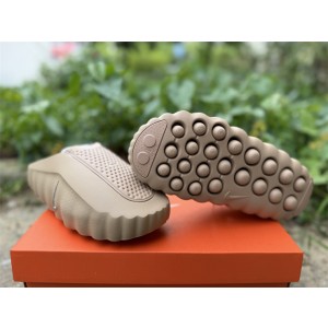 Nike Mind 001 Brown Shoes