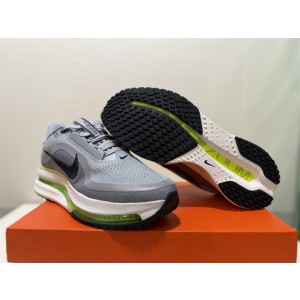Nike Mind 001 Shoes