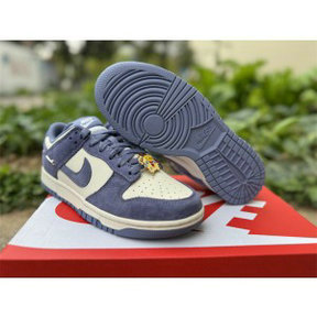 Nike Mini Swoosh Sail Shoes