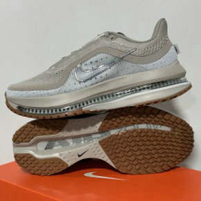 Nike Pegasus Premium Airscape Shoes