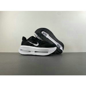 Nike Pegasus Premium Black Shoes