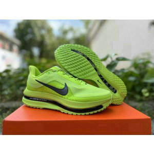 Nike Pegasus Premium Forrest Gump Shoes