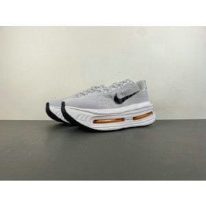 Nike Pegasus Premium Grey Shoes