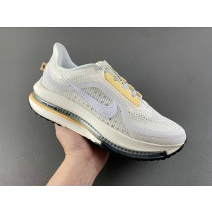 Nike Pegasus Premium Persian Violet Shoes