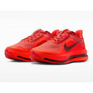 Nike Pegasus Premium Team Red Shoes Nike Pegasus Premium Team Red Shoes