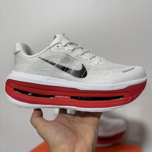 Nike Pegasus Premium White SHoes