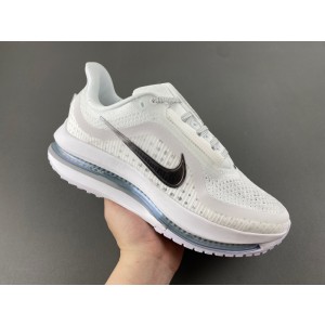 Nike Pegasus Premium White Shoes
