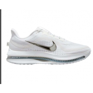 Nike Pegasus Shoes