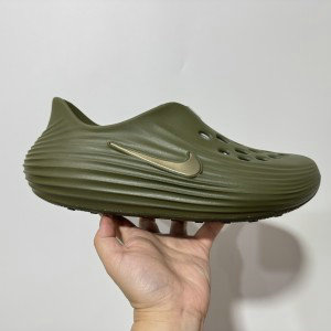 Nike Reactx Rejuven 8 Shoes