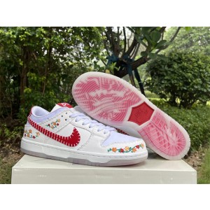 Nike SB Dunk Low Decon N7 Shoes 1