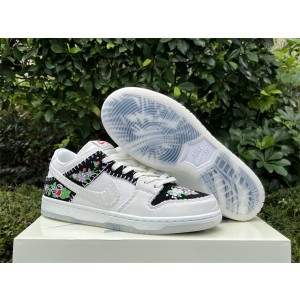 Nike SB Dunk Low Decon N7 Shoes