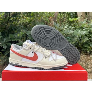 Nike SB Dunk Low Shoes 1