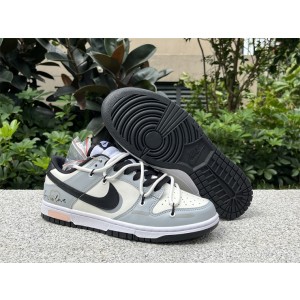 Nike SB Dunk Low Shoes 1