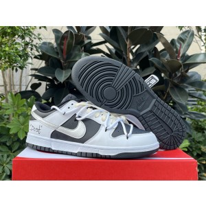 Nike SB Dunk Low Shoes