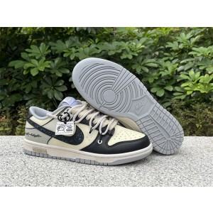 Nike SB Dunk Low Shoes 2