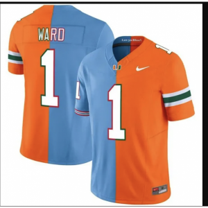 Nike Titans 1 Cameron Ward Split F.U.S.E. Vapor Limited Men Jersey Nike Titans 1 Cameron Ward Split F.U.S.E. Vapor Limited Men Jersey