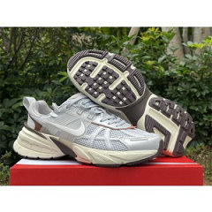 Nike V2K Shoes