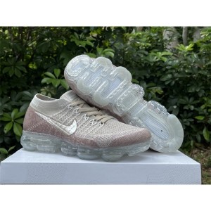 Nike VaporMax Flyknit 2 Air Explorer Shoes