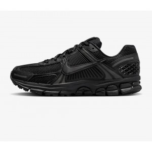 Nike vomero 5 Black Shoes