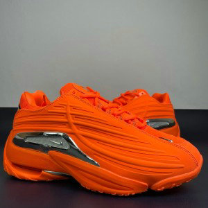 Nocta x Nike Hot Step Air Terra Shoes