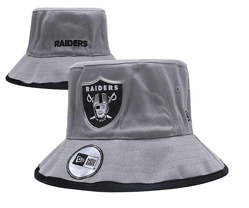 Oakland Raiders snapbacks nt 12