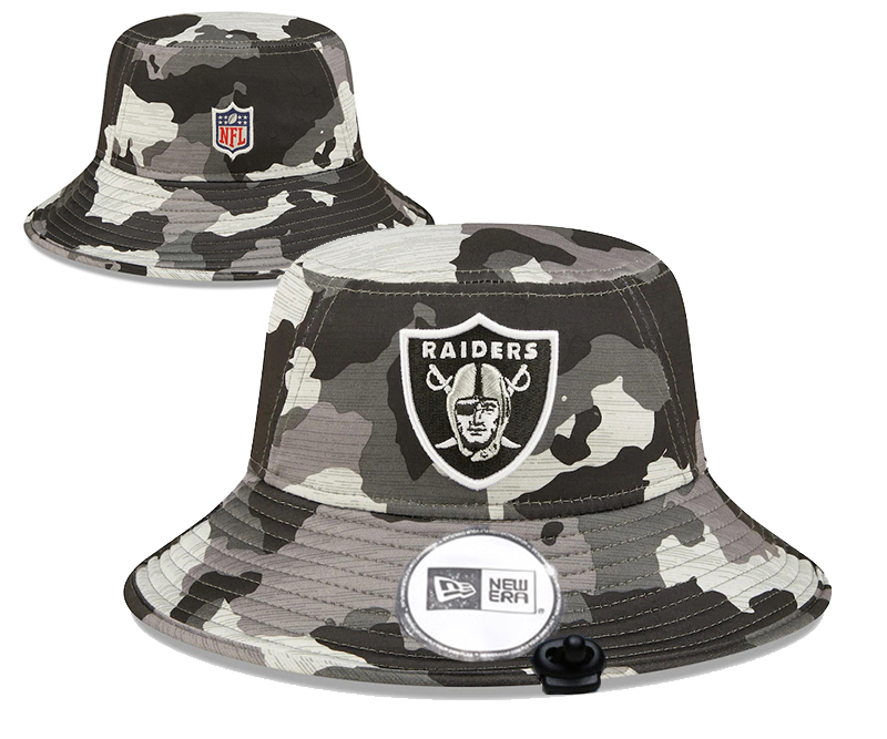 Oakland Raiders snapbacks nt 15