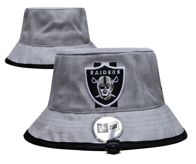 Oakland Raiders snapbacks nt 16