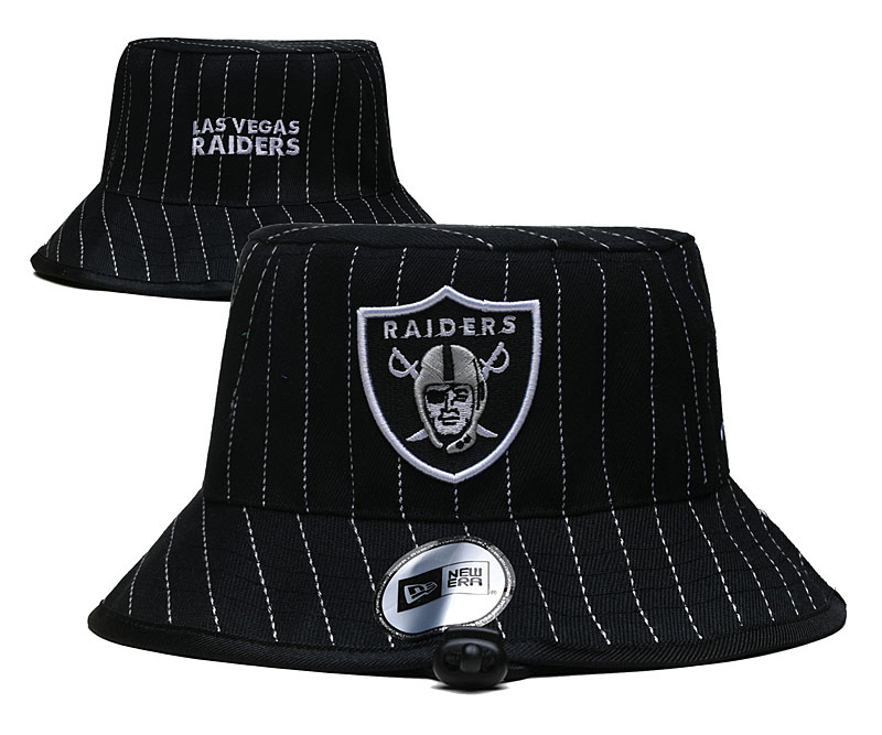 Oakland Raiders snapbacks nt 21