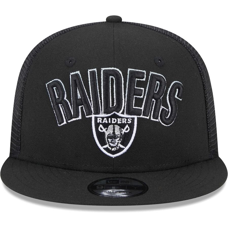 Oakland Raiders snapbacks tx 21