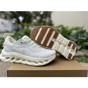 On Cloudmonster Shoes Loewe Shoes