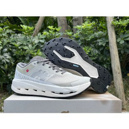 On Cloudultra Cream Shoes