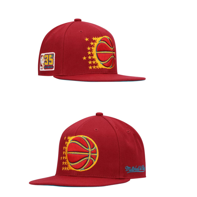 Orlando Magic snapbacks tx 3