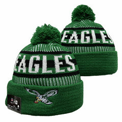Philadelphia Eagles Beanies NT1