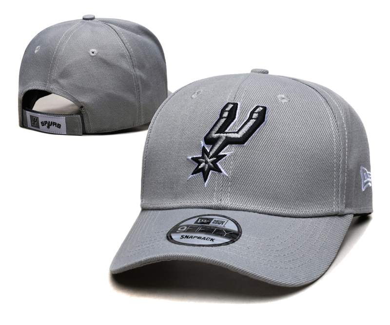 San Antonio Spurs snapbacks tx