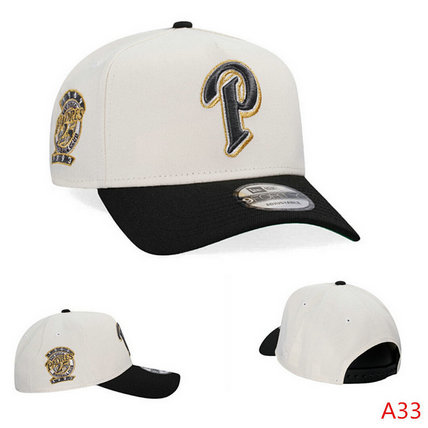 San Diego Padres snapback TX 3