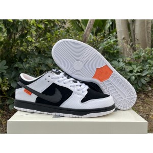 TIGHTBOOTH x Nike SB Dunk Low Shoes