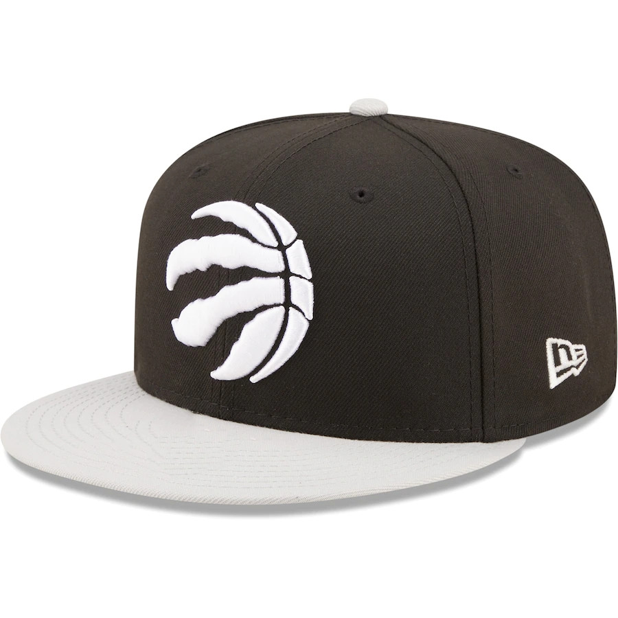 Toronto Raptors snapbacks tx 7