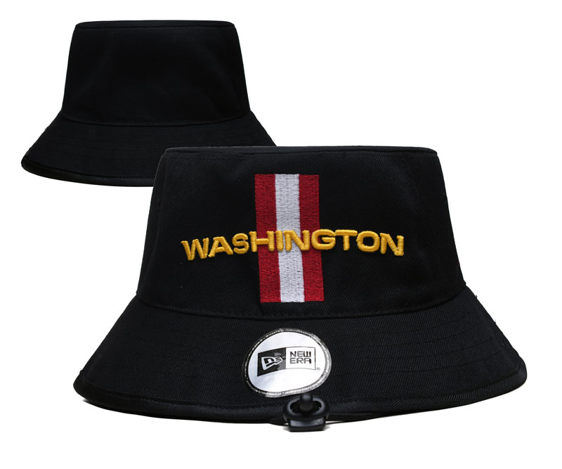 Washington Commanders snapback nt 5