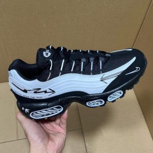 air_max_95_black_white_shoes
