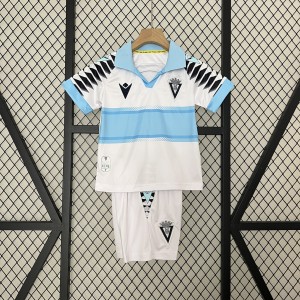 kids kit 24-25 Cadiz Away